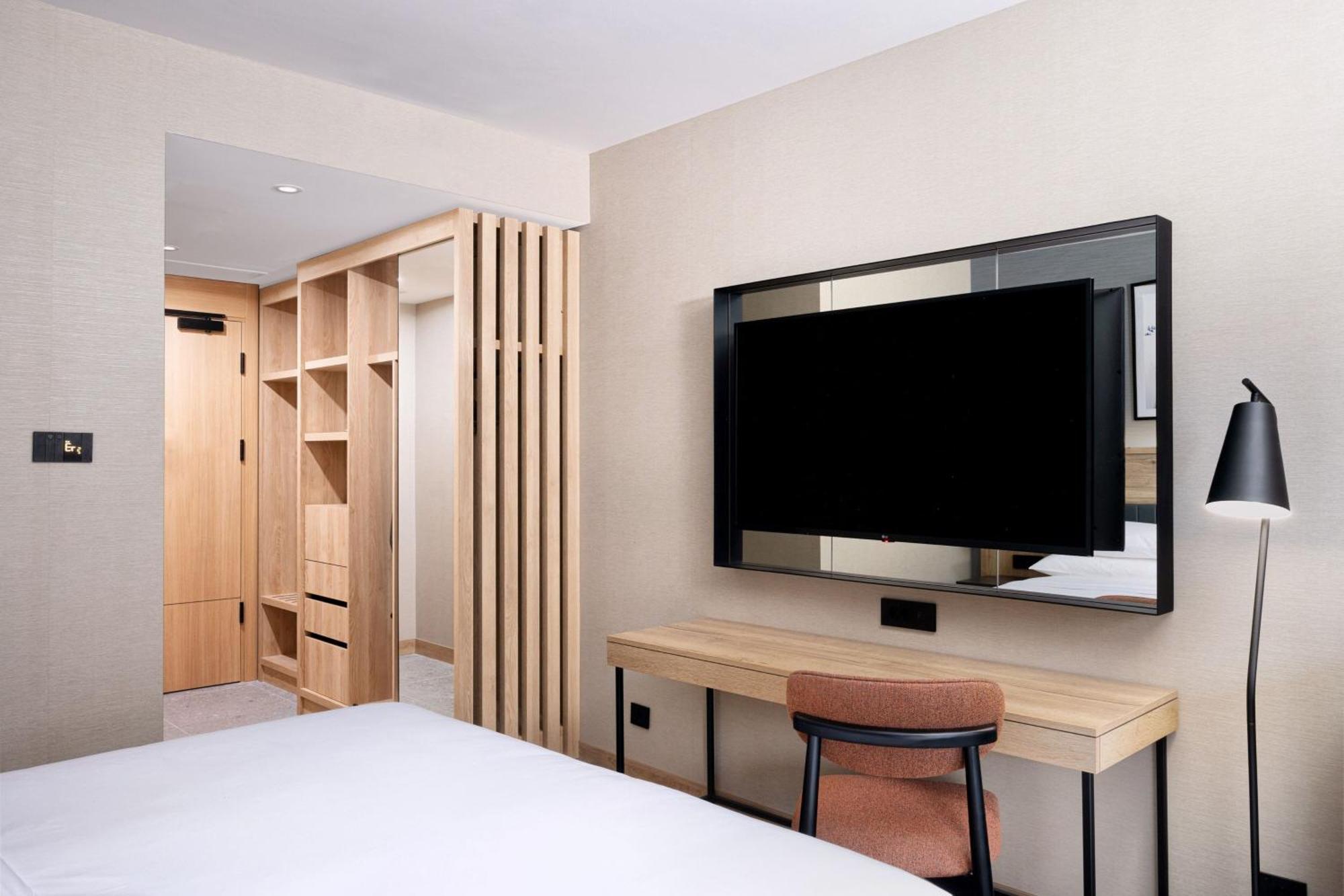 Four Points By Sheraton Bansko Exterior foto