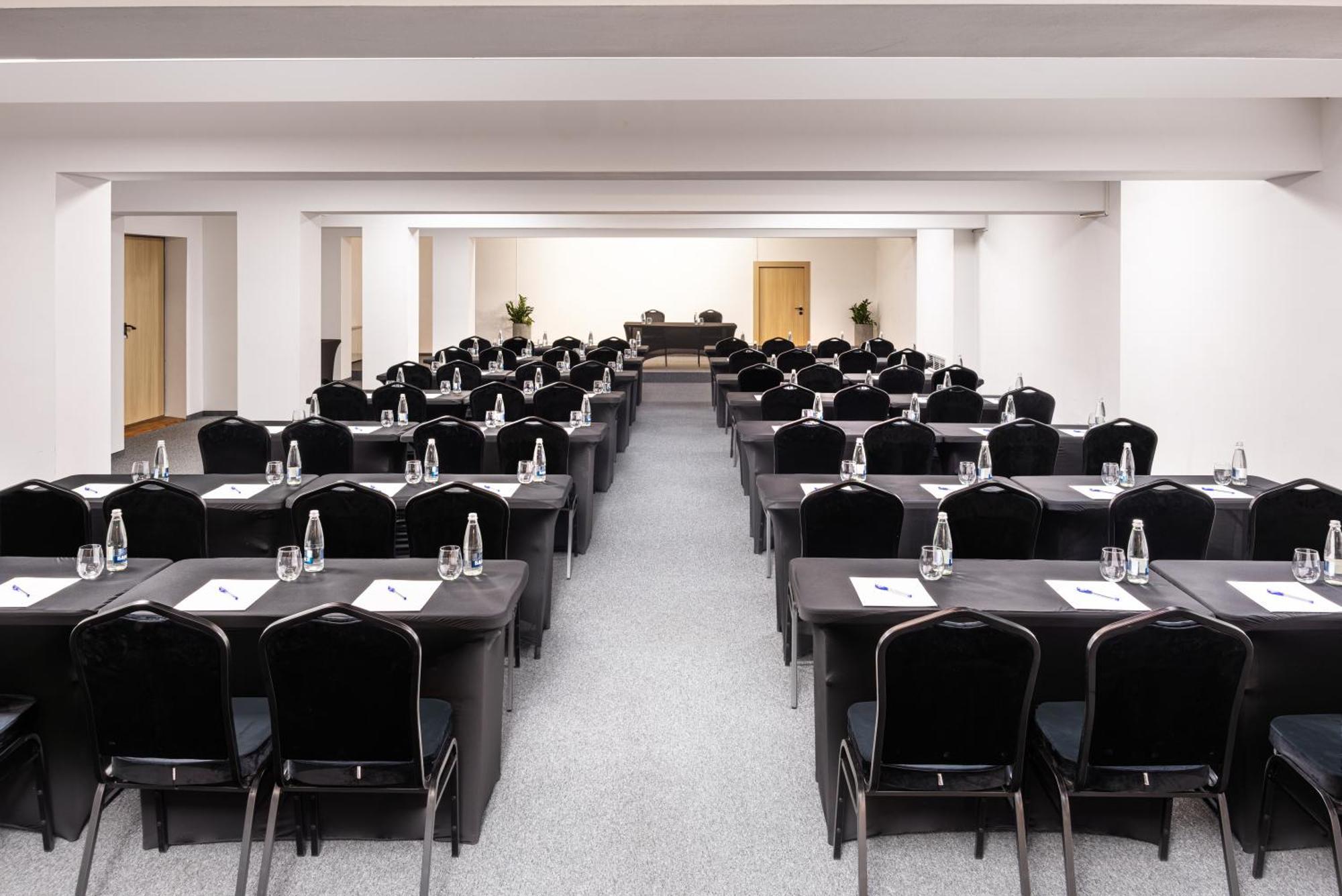 Four Points By Sheraton Bansko Exterior foto